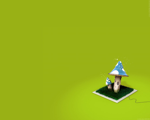415914 (a): :1280x1024